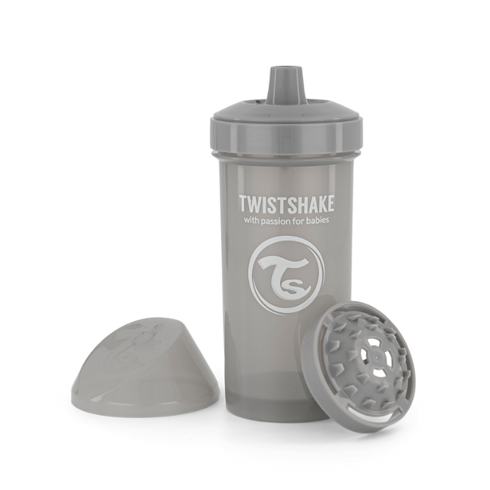 Twistshake Kid Cup 360ml