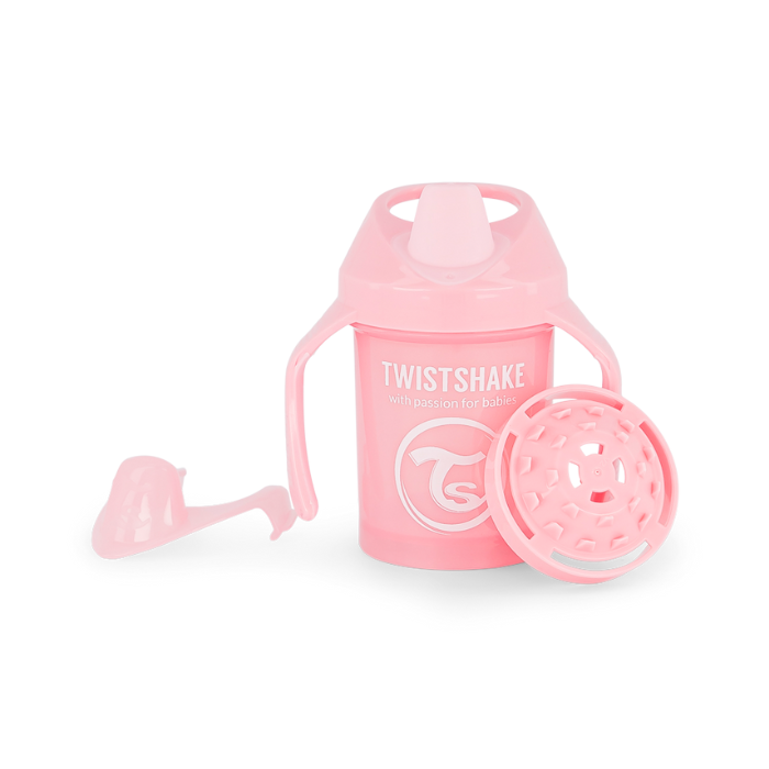 Twistshake Mini Cup 230ml