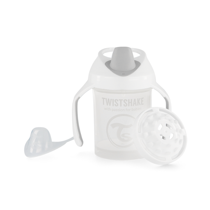 Twistshake Mini Cup 230ml