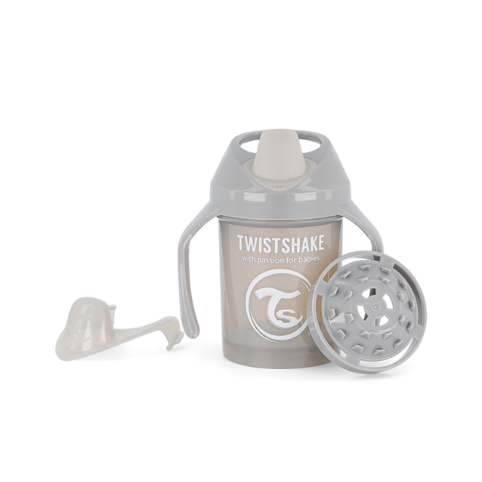 Twistshake Mini Cup 230ml