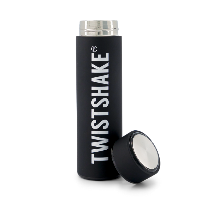 Twistshake Insulated Bottle 420ml