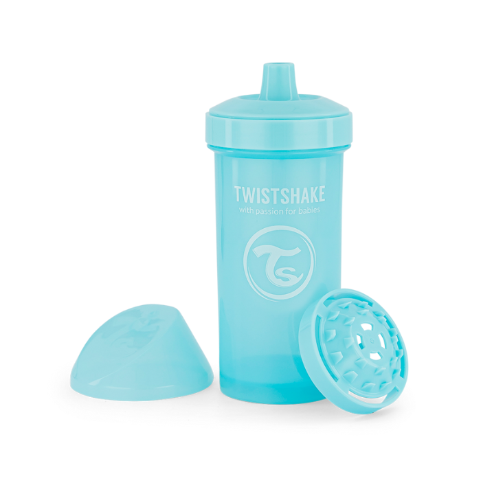 Twistshake Kid Cup 360ml