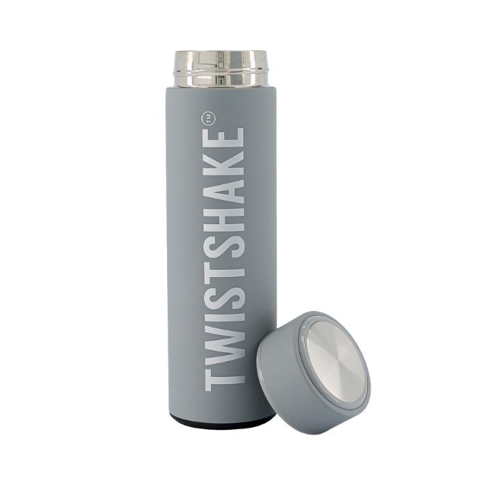 Twistshake Insulated Bottle 420ml