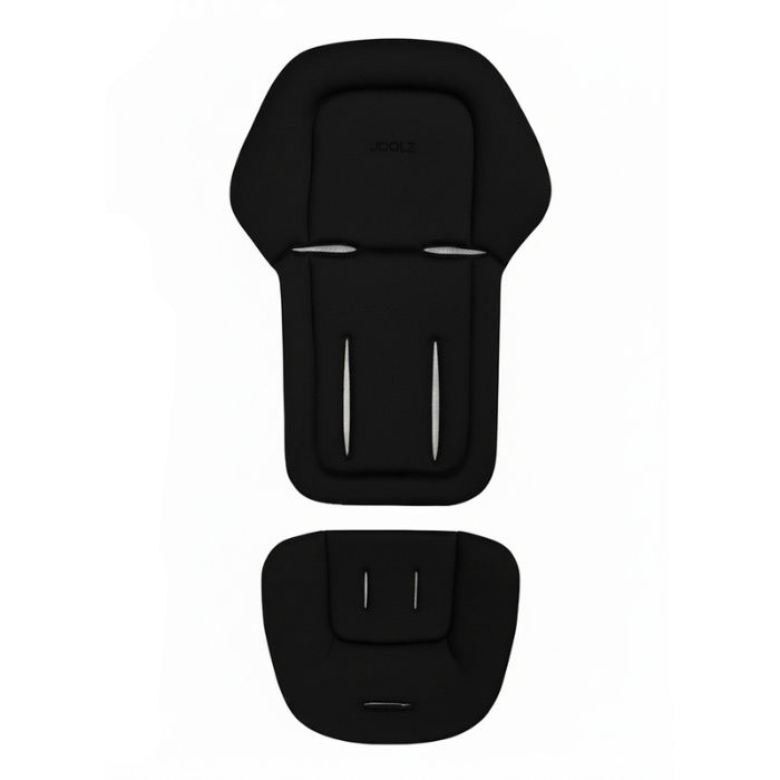 Joolz Aer Newborn Insert - Space Black