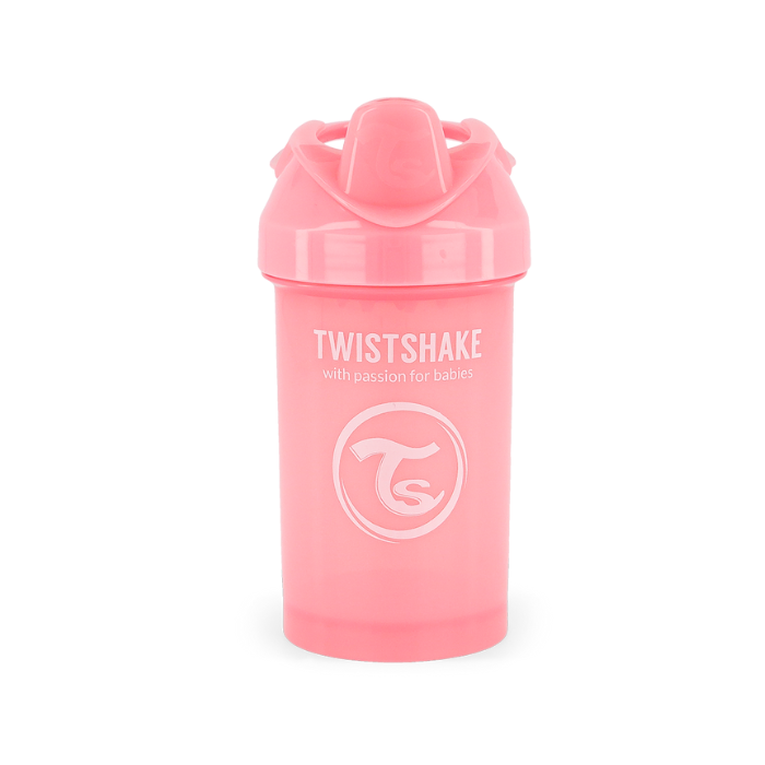 Twistshake Crawler Cup 300ml
