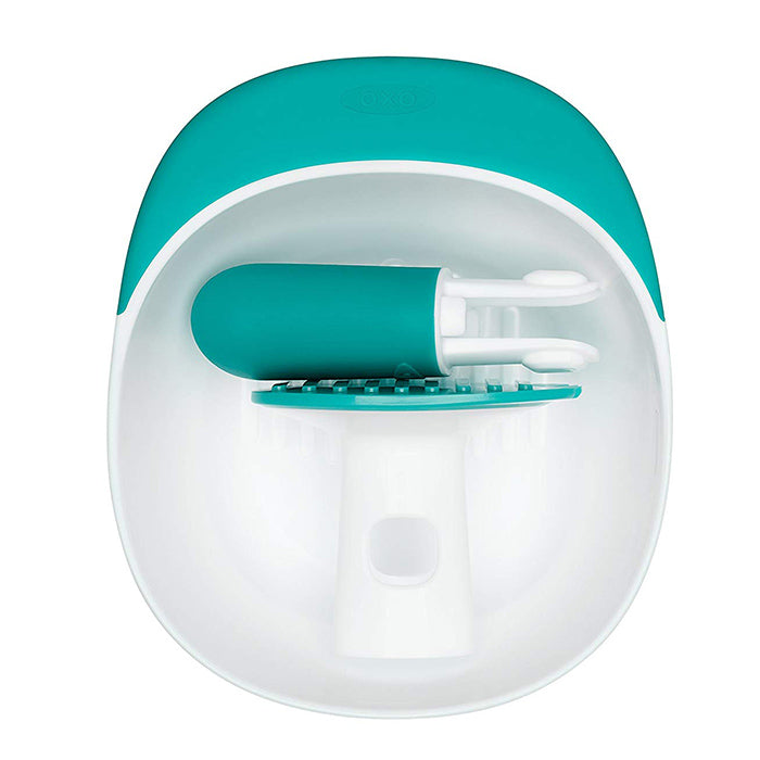 Oxo Tot Baby Food Masher