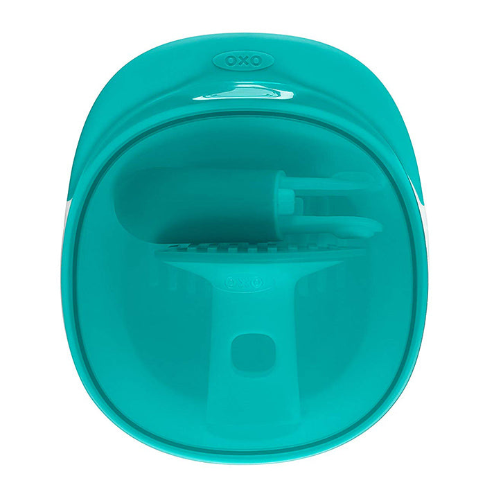 Oxo Tot Baby Food Masher