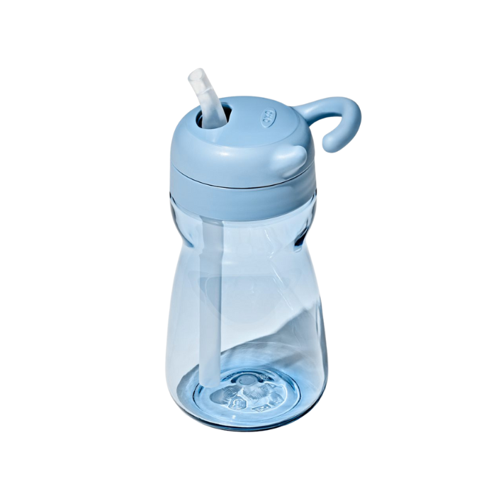 Oxo Tot Water Bottle - Dusk
