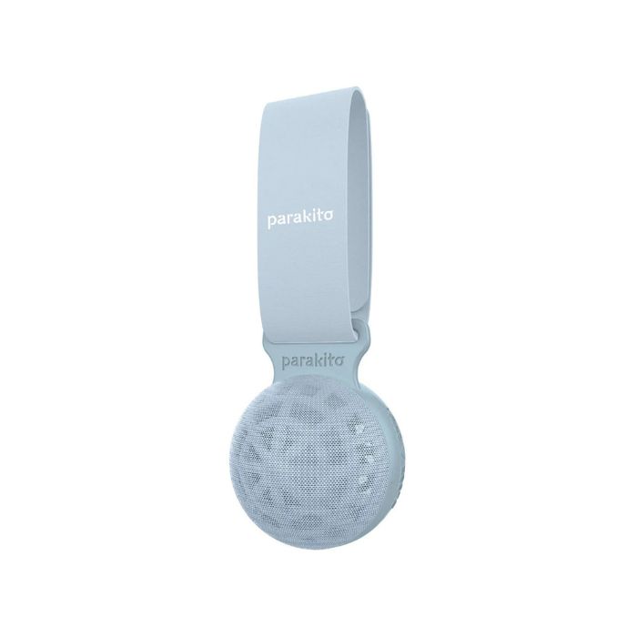Parakito Mini Sphere Baby Blue