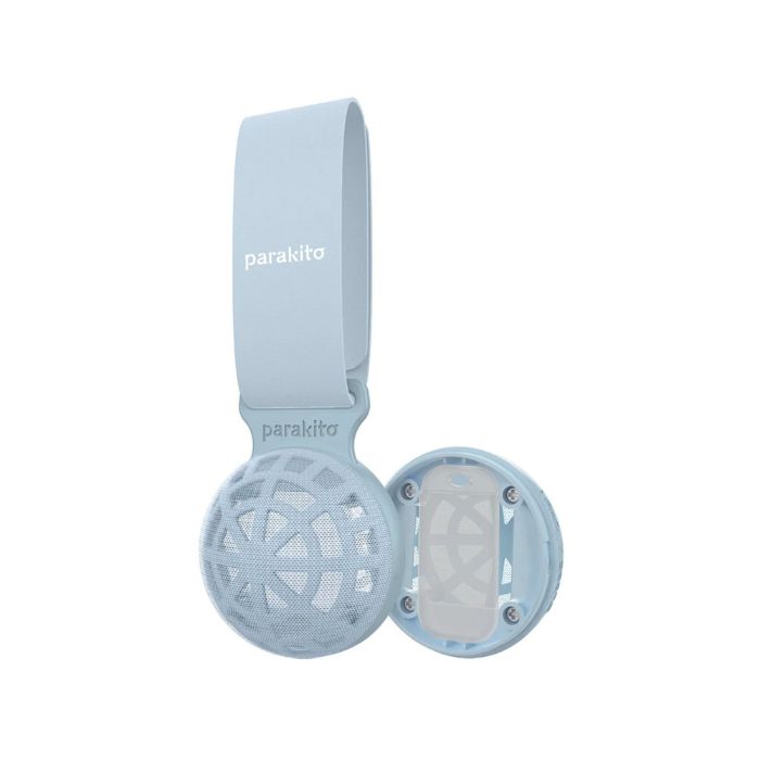 Parakito Mini Sphere Baby Blue
