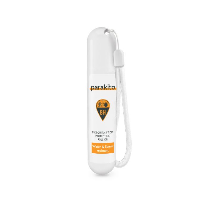 Parakito Roll-On Travel and Sport 20ml