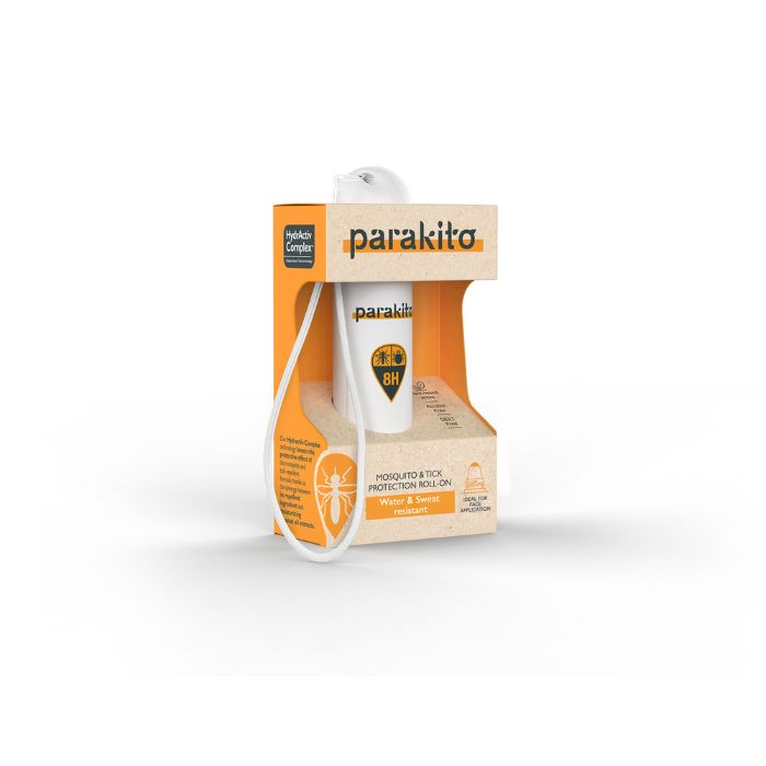 Parakito Roll-On Travel and Sport 20ml