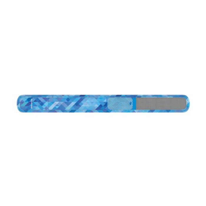 Parakito Wristband Graphic (PH) Deep Blue
