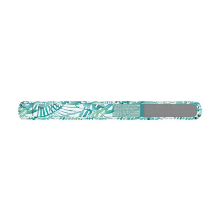 Parakito Wristband Graphic (PH) Foliage