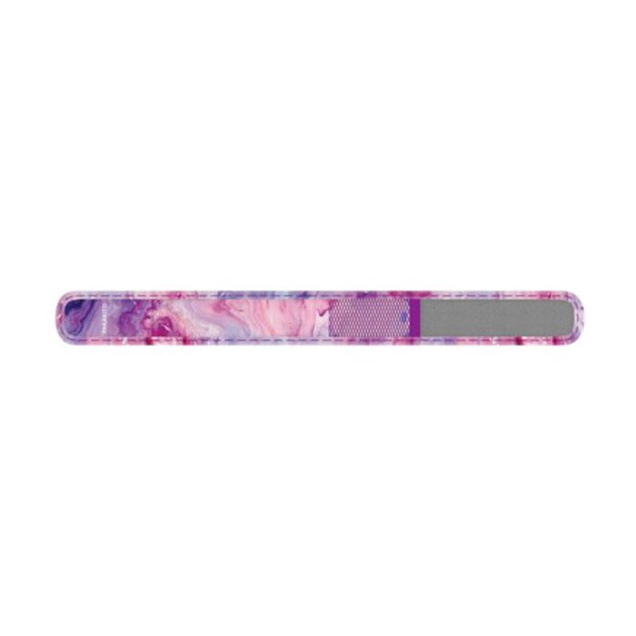 Parakito Wristband Graphic (PH) Saturn