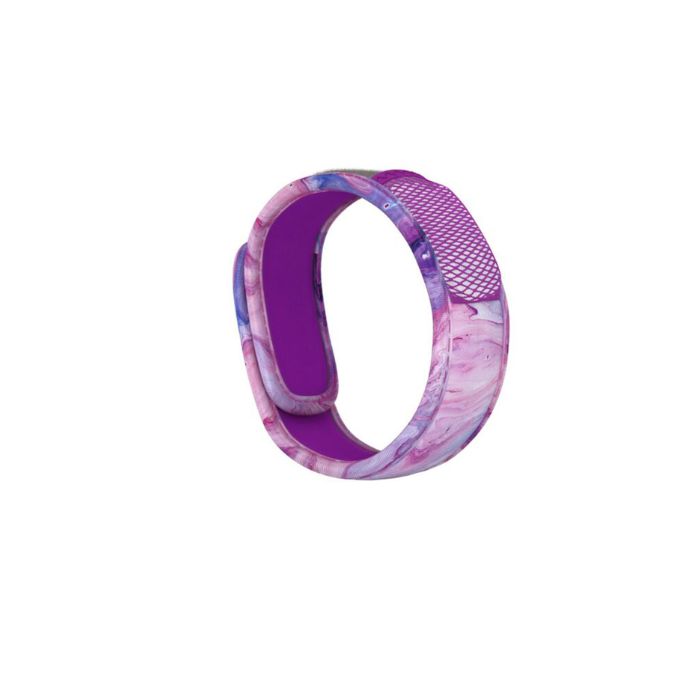 Parakito Wristband Graphic (PH) Saturn