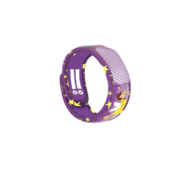 Parakito Wristband Kids (PH) Angel