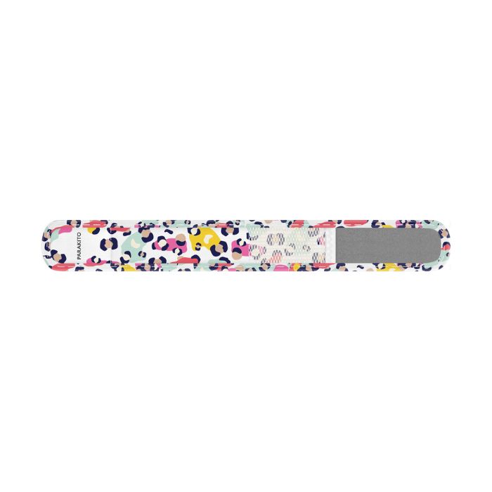 Parakito Wristband Kids (PH) Leopard Cub