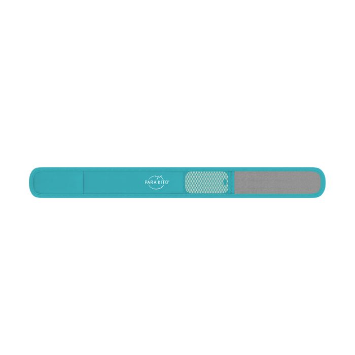 Parakito Wristband (PH) Turquoise