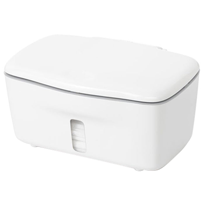 Oxo Tot Perfect Pull Wipes Dispenser