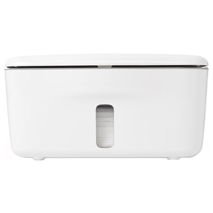 Oxo Tot Perfect Pull Wipes Dispenser