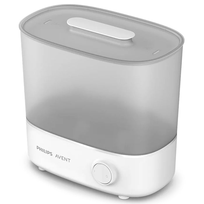 Philips Avent Advanced Baby Bottle Sterilizer