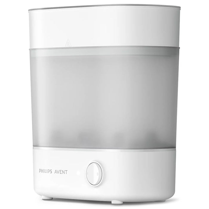 Philips Avent Advanced Baby Bottle Sterilizer