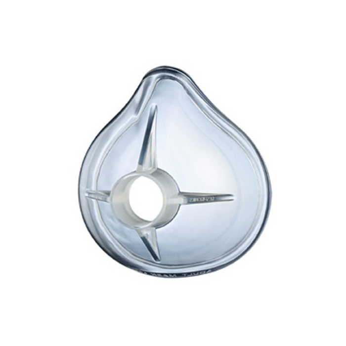 Philips Respironics Large Pediatric Mask (6years – Adult)