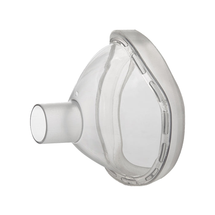 Philips Respironics Soft Seal Mask 1-5 years