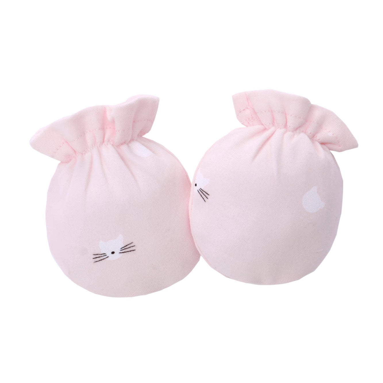 Bao Bei PH Lily Baby Mittens