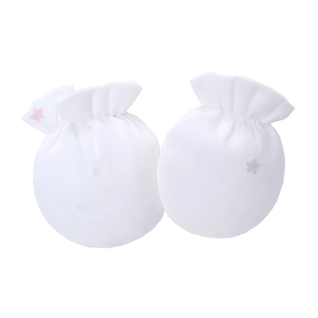 Bao Bei PH Lily Baby Mittens