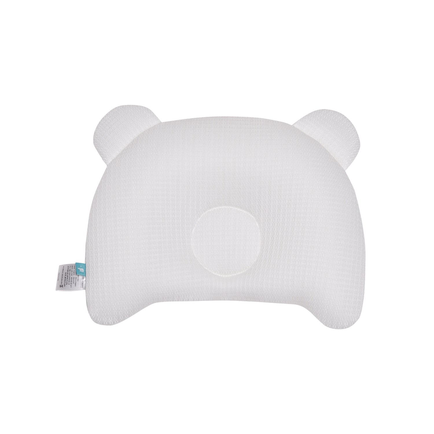 Poled Airluv Balance Pillow