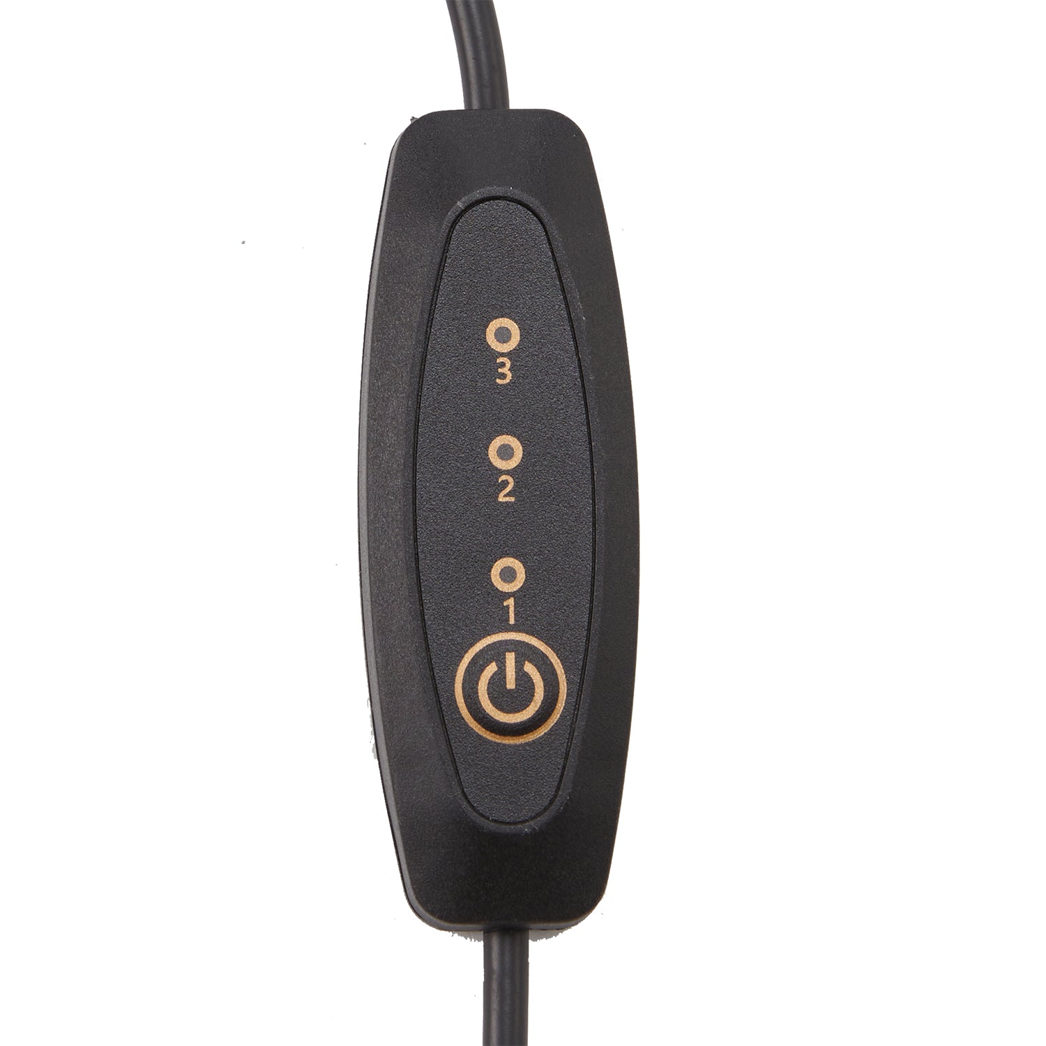 Poled Airluv Cooling Seat Liner (Series 3) Lollipop - Cappuccino