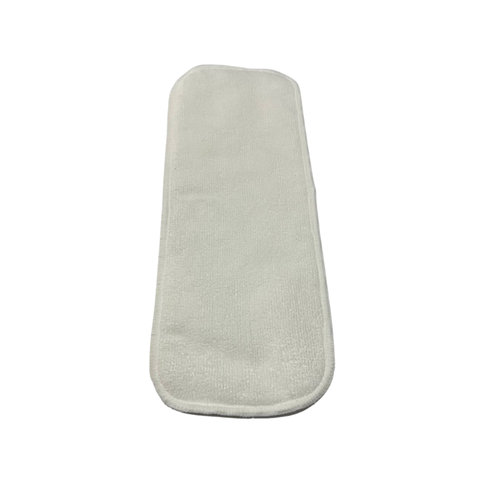 QT Hub Microfiber Inserts (1pc) – Babymama – #1 Breastfeeding Store in ...