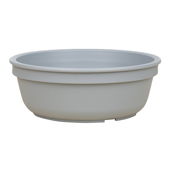 Re-play Recycled 12oz Bowl - Grey