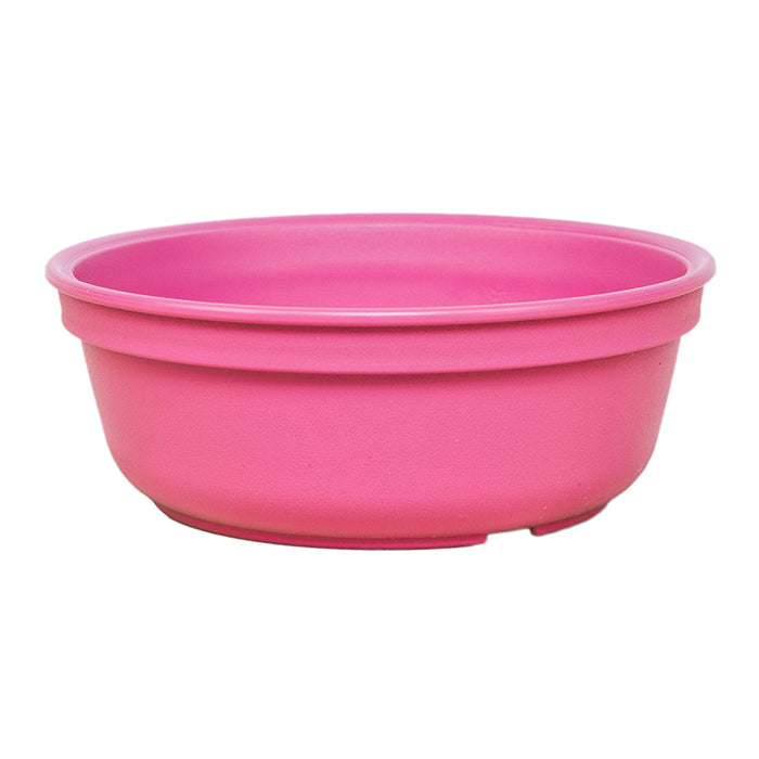 Re-play Recycled 12oz Bowl - Pink