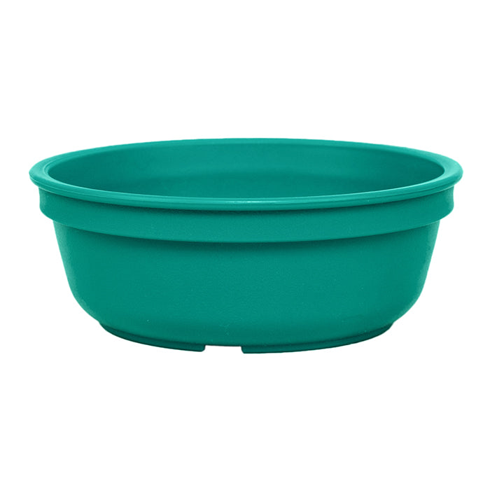 Re-play Recycled 12oz Bowl - Teal