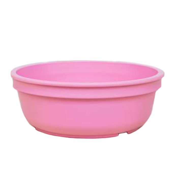 Re-play Recycled 12oz Bowl - Blush