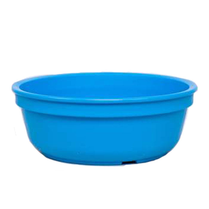 Re-play Recycled 12oz Bowl - Sky Blue