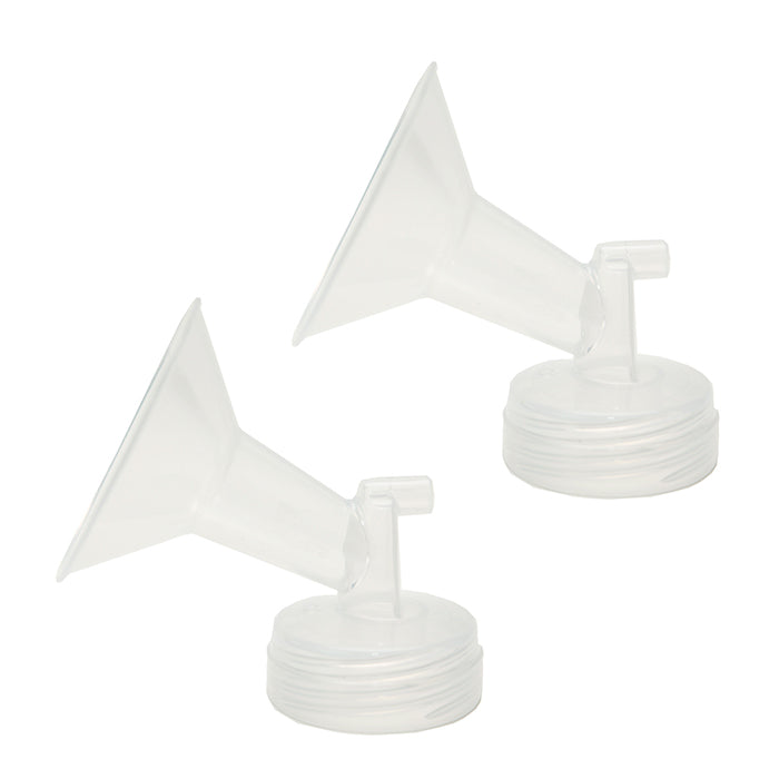 Spectra Flange Pair