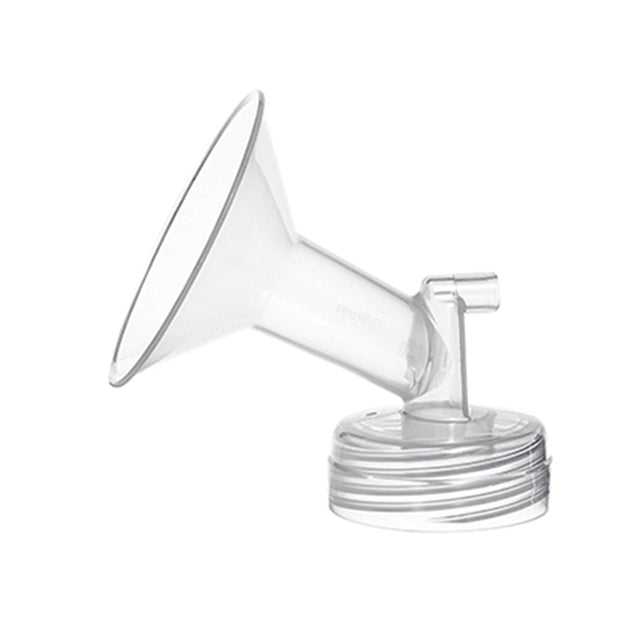 Spectra Flange Single