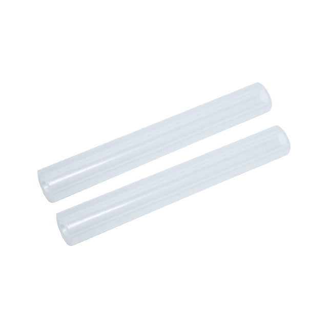 Spectra Short Tubing - Pair