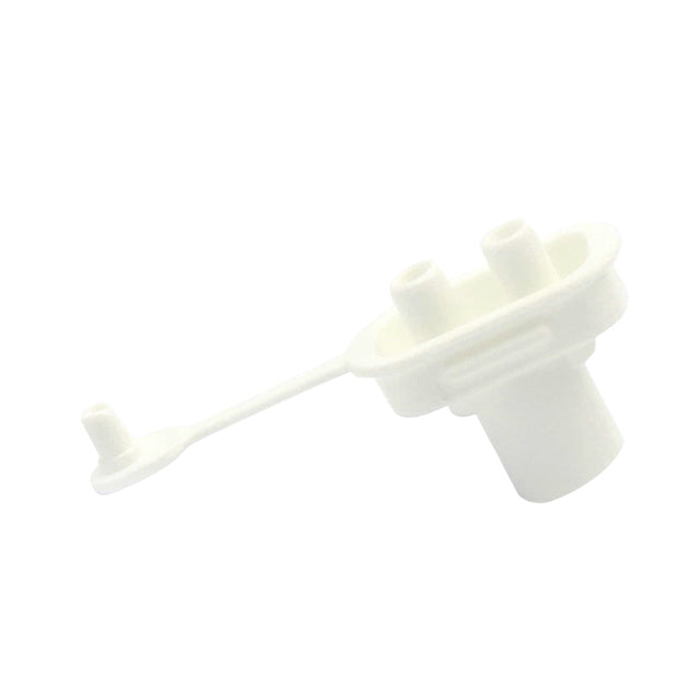 Spectra T-connector (New)