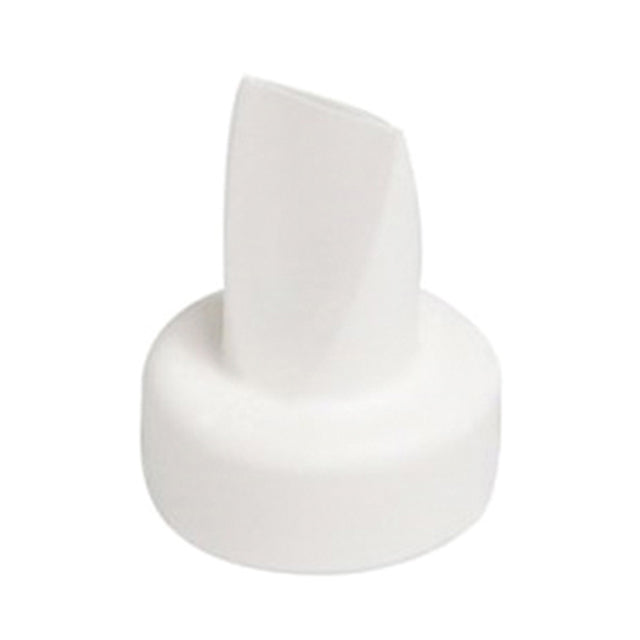 Spectra Silicone Valve for Wearable Pump - Pair