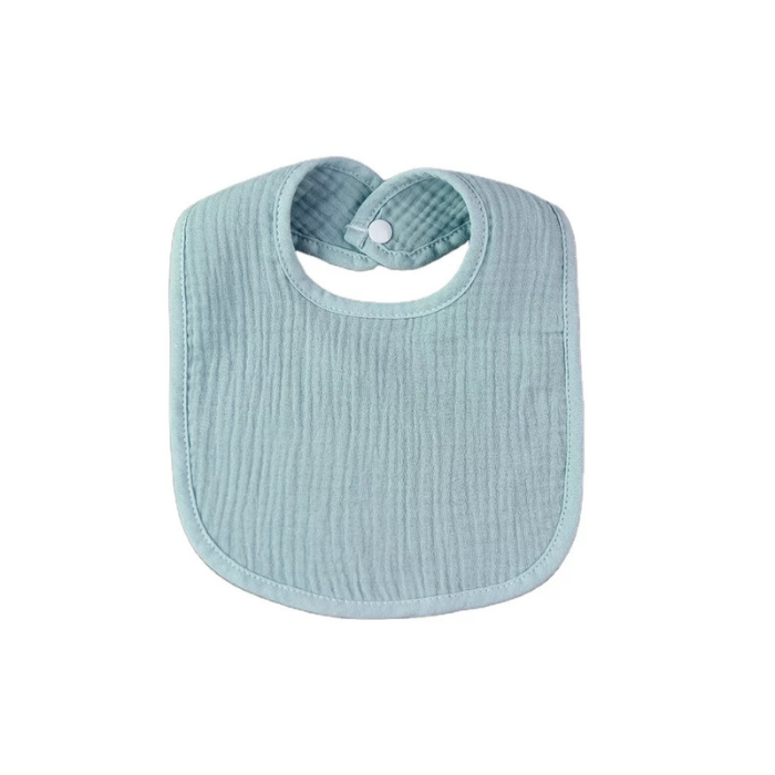 Bao Bei PH Gavin Bib - Sage