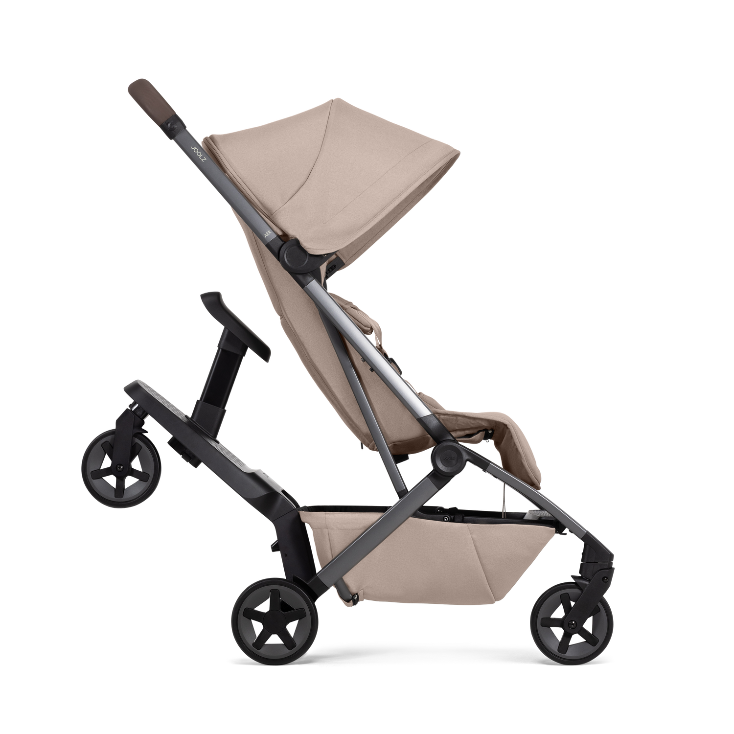 Joolz Aer2 Footboard
