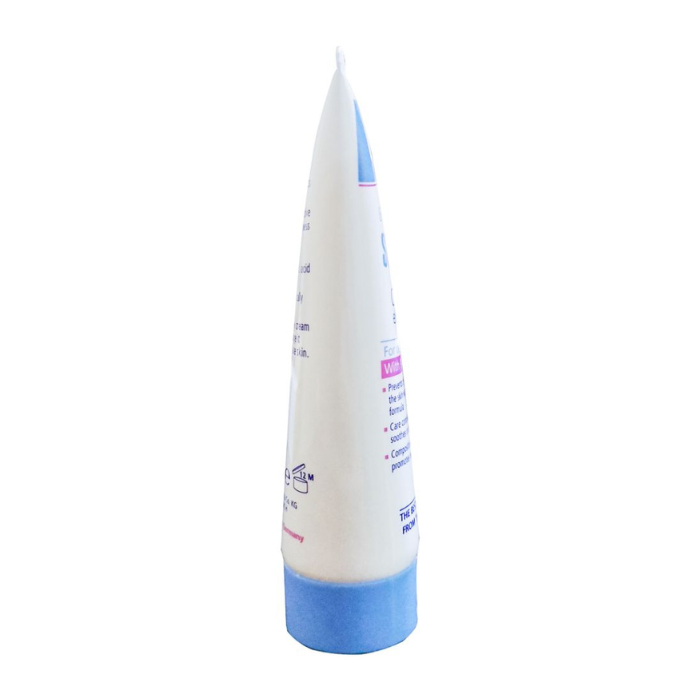 Sebamed Baby Cream Extra Soft 50ml