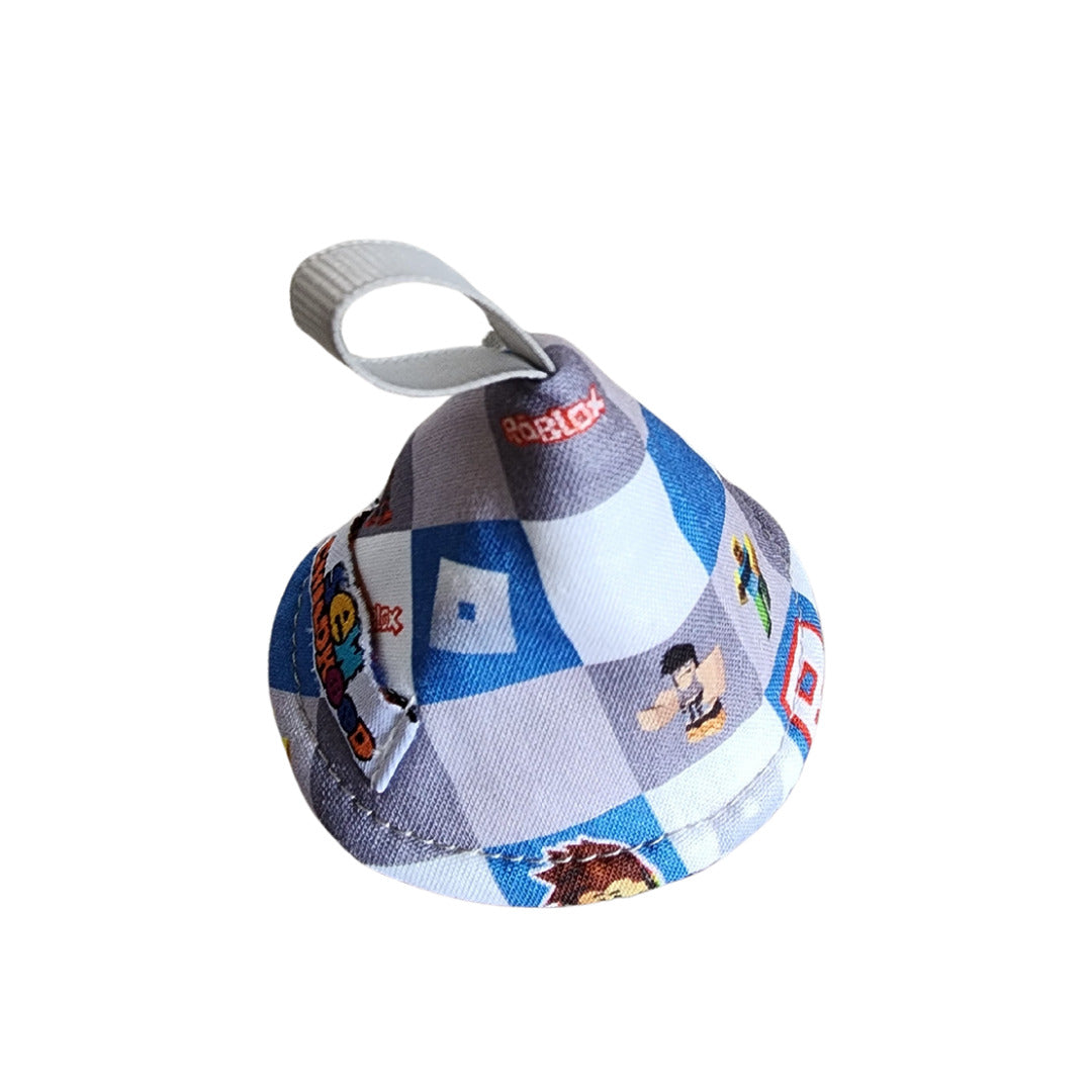 Sew Childhood Peepee Teepee - Roblox