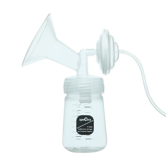 Spectra Wide Accessory/Breastkit Set