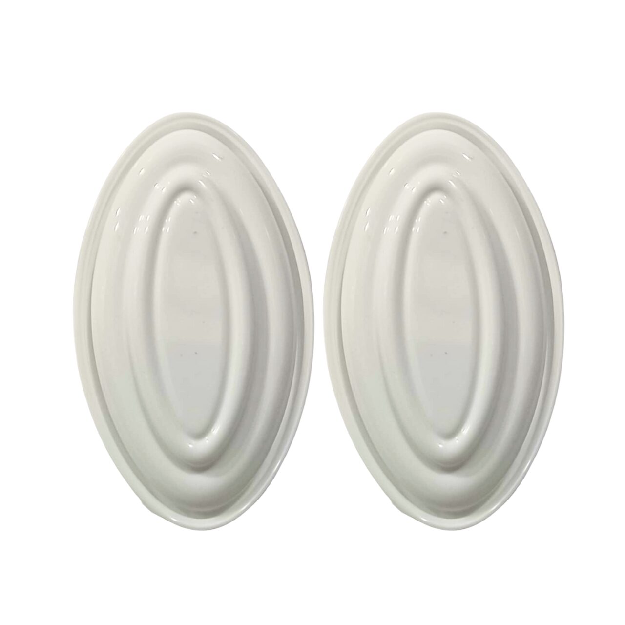 Spectra Wearable Diaphragm - Pair